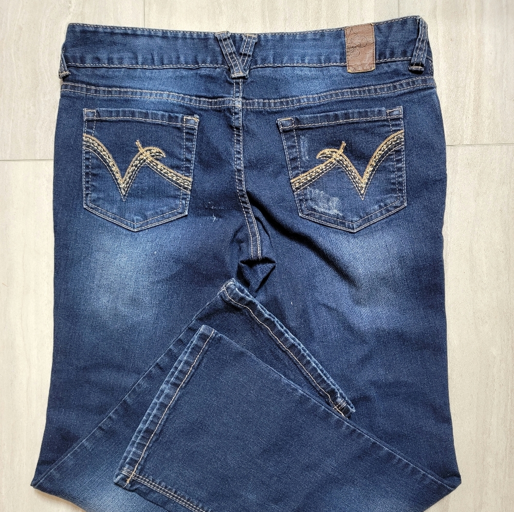 👖 BOTTOMS DROP 🔥 | Vanity Jeans Size 30W/29L